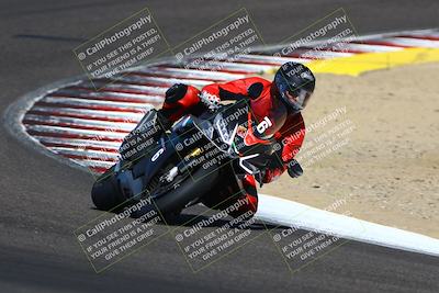 media/Aug-29-2025-TrackDaz (Fri) [[e7163b0dc3]]/A Group/11am (Turn 5)/